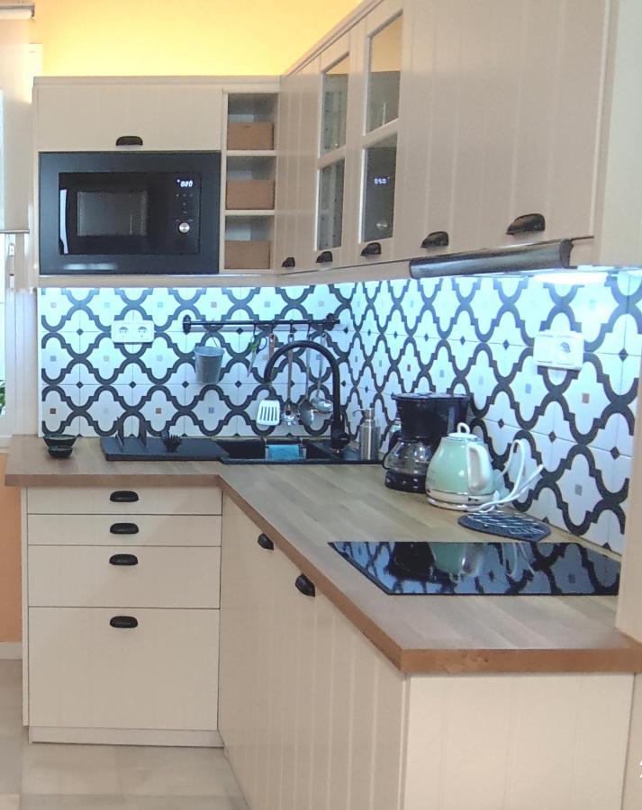 Apartment Alacas Sevilla エクステリア 写真