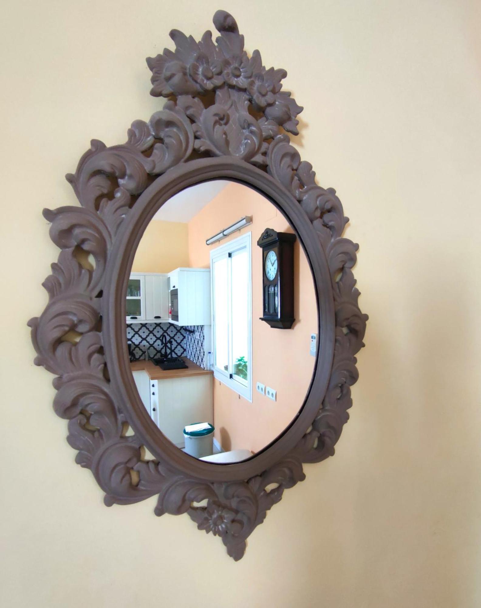 Apartment Alacas Sevilla エクステリア 写真